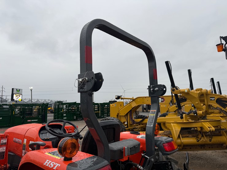 kubota-l4701-image-7