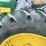 john-deere-630-image-4