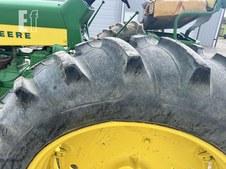 john-deere-630-image-4