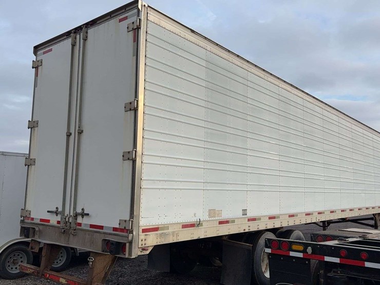 2002-utility-van-image-3