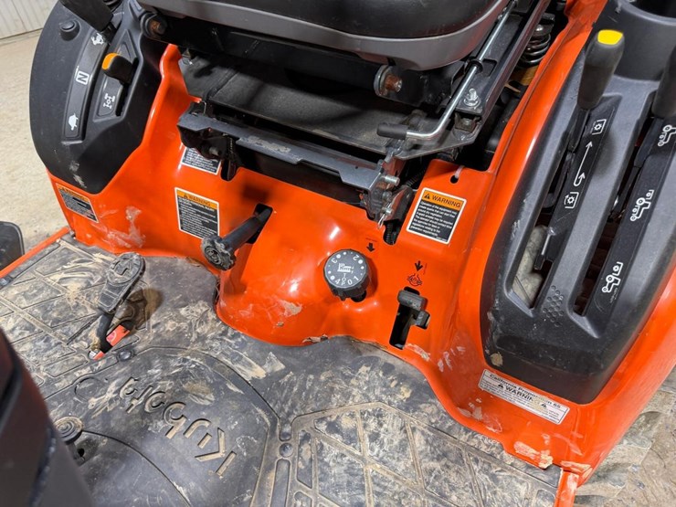 2023-kubota-bx23s-image-35