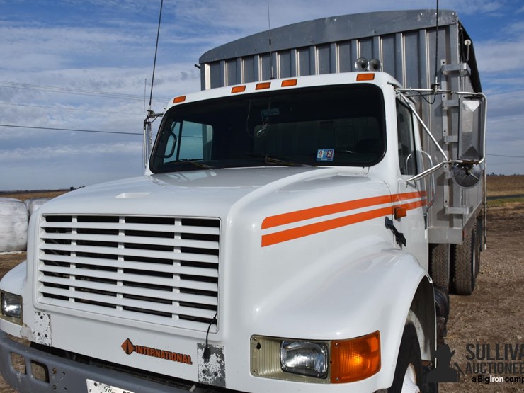 1991-international-4900-image-9