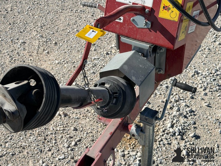 mayrath-10x82-image-11