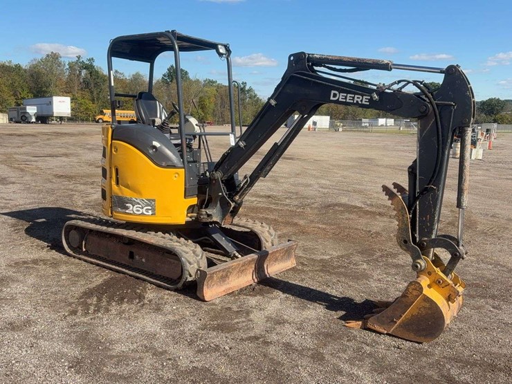 deere-26g-image-2
