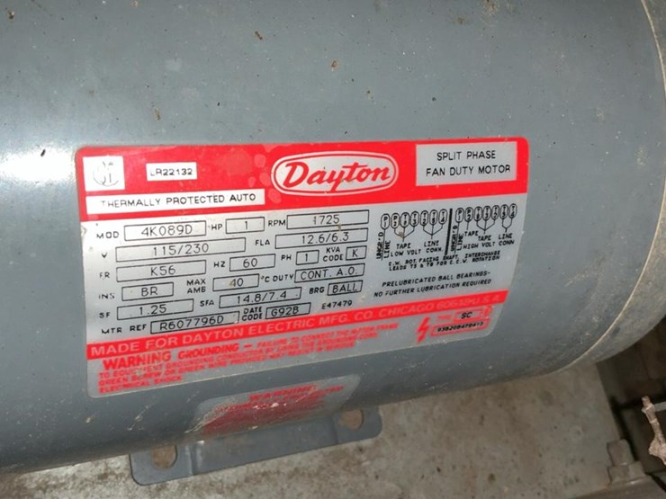 #604-•-electric-box-fan-image-8