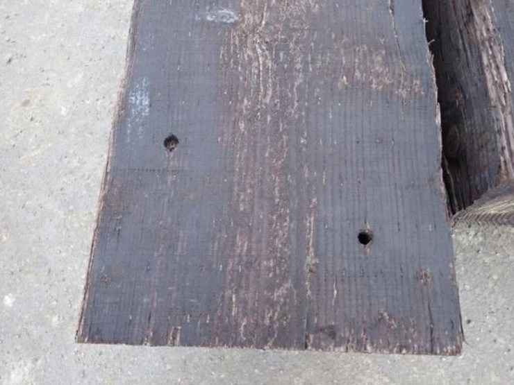 qty-of-(2)-beams-image-8