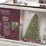 9-ft-grand-duchess-twinkling-balsam-fir-led-image-5