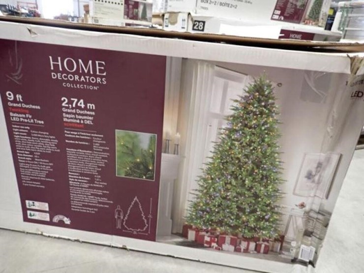 9-ft-grand-duchess-twinkling-balsam-fir-led-image-5