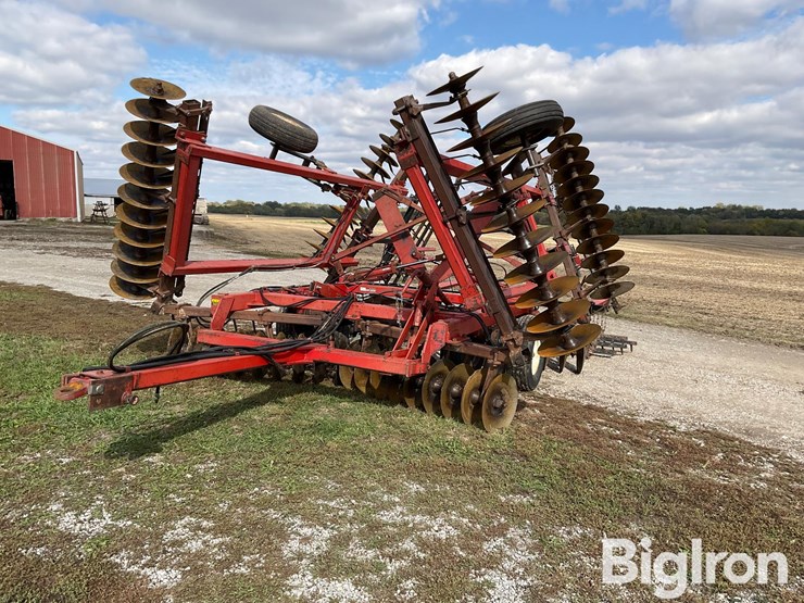 international-496-image-1