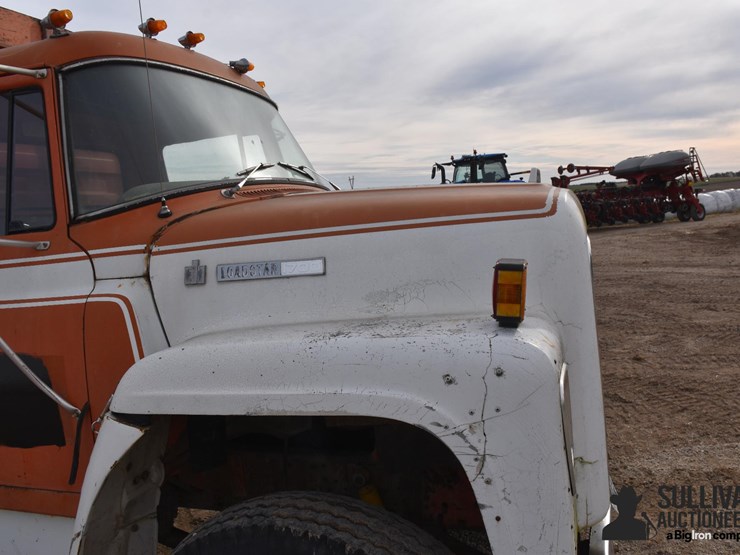 international-loadstar-image-20