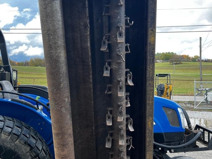 new-holland-tn70a-image-20