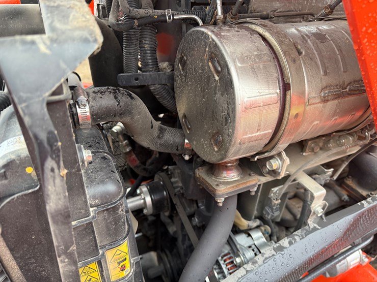 kubota-l4701-image-54