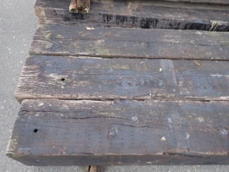 qty-of-(6)-14-ft-engineered-bridge-beams-image-11