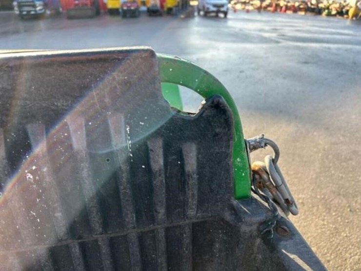 john-deere-gator-image-31