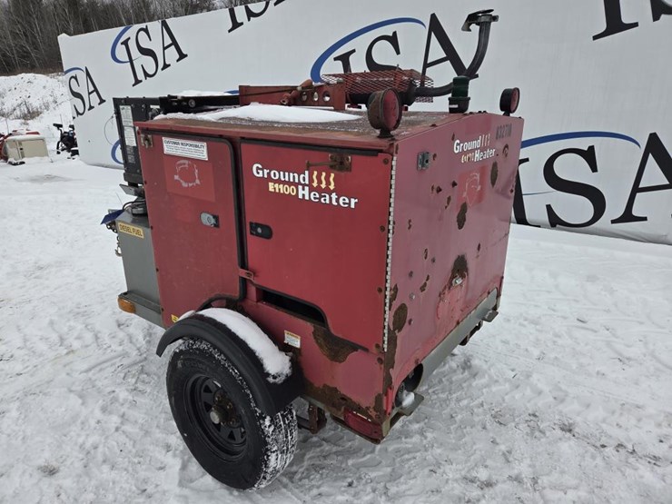 2008-wacker-neuson-e1100-image-3