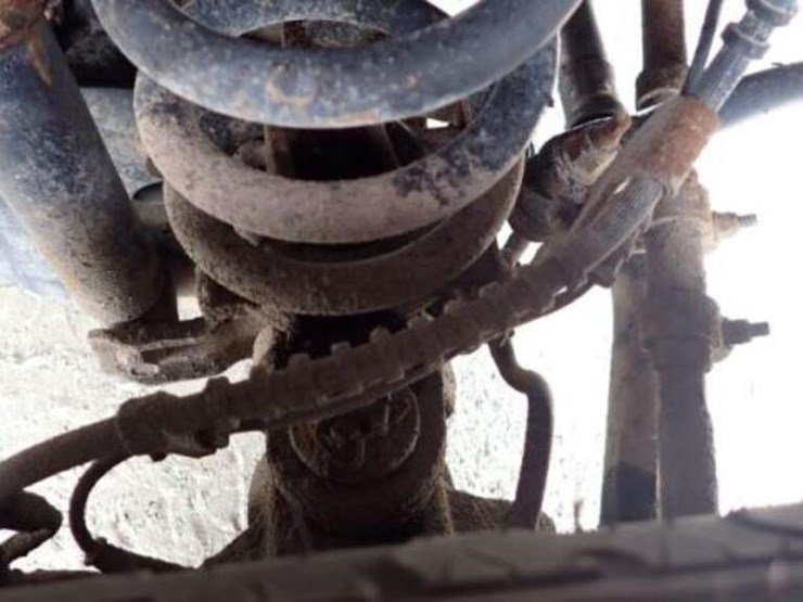 ford-f350-xlt-image-76