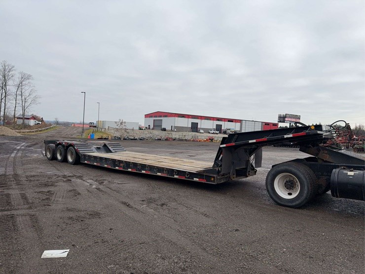 2012-nelson-art-35ld-image-2