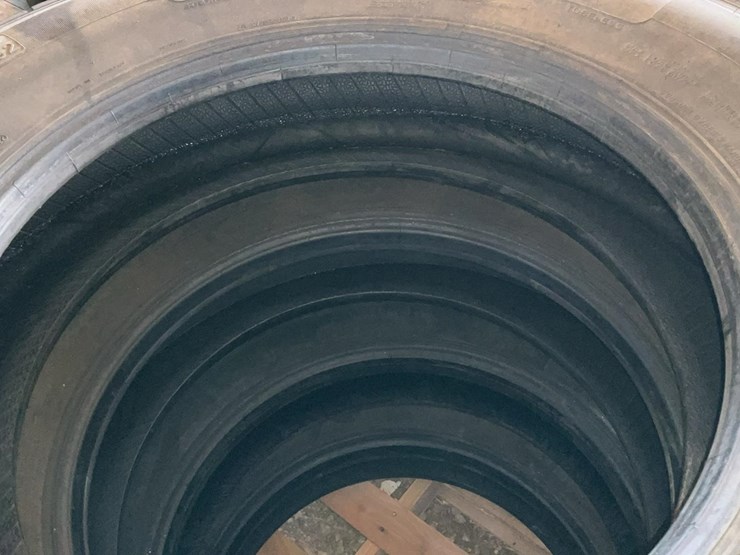 #506-•-uniroyal-tires-image-17