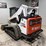 2021-bobcat-t770-image-3