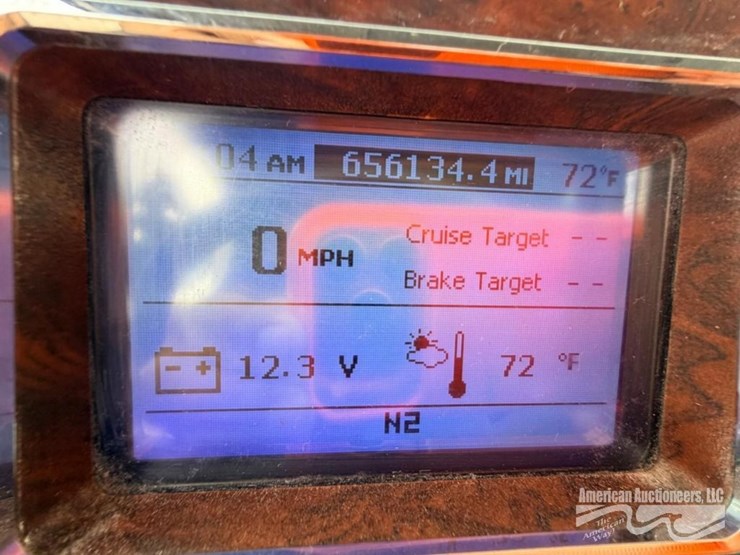 2015-mack-cxu613-truck,-vin-#-1m1aw02y7fm051566-image-12