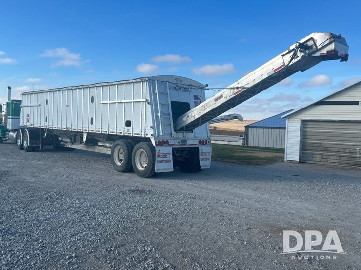 2011-merritt-tender-image-7