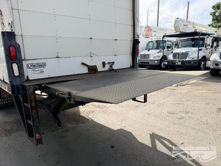 kenworth-t270-image-24