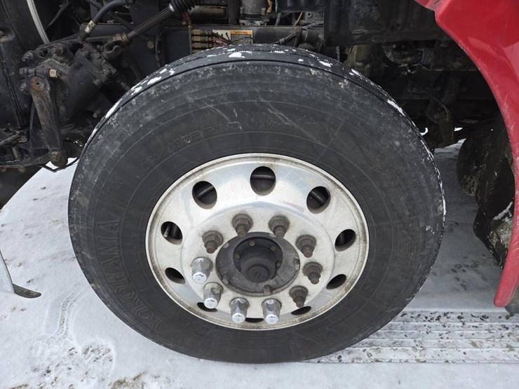 2017-peterbilt-579-image-82