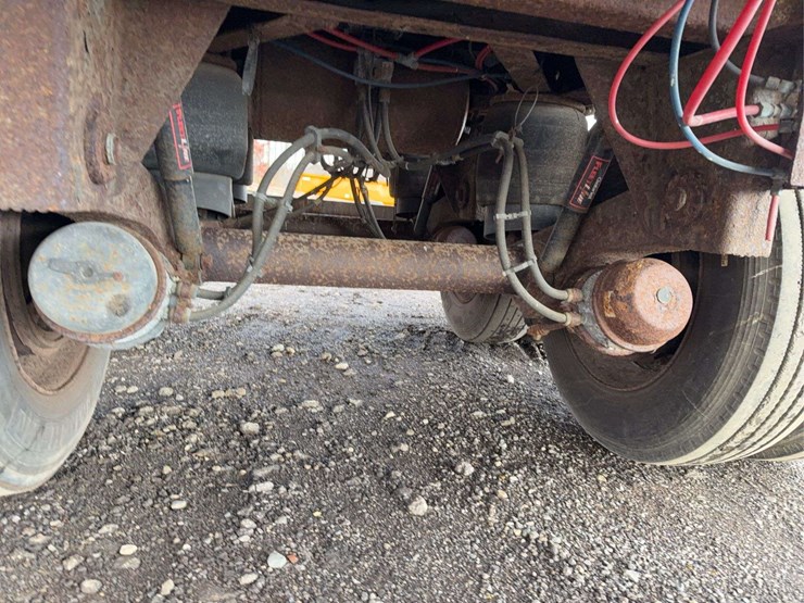 2005-great-dane-53-image-12