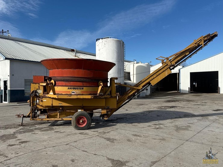 haybuster-h1000-image-2