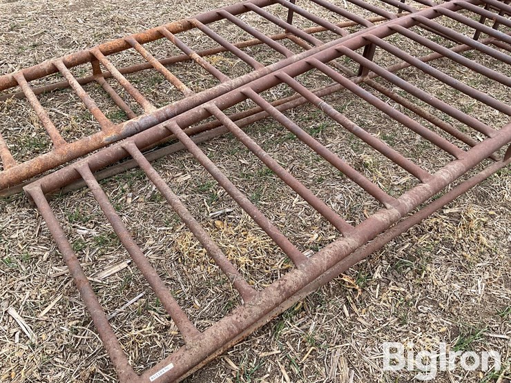 25’-pivot-bridges-image-9