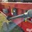 case-ih-3020-image-10