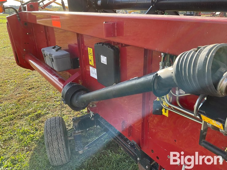 case-ih-3020-image-10