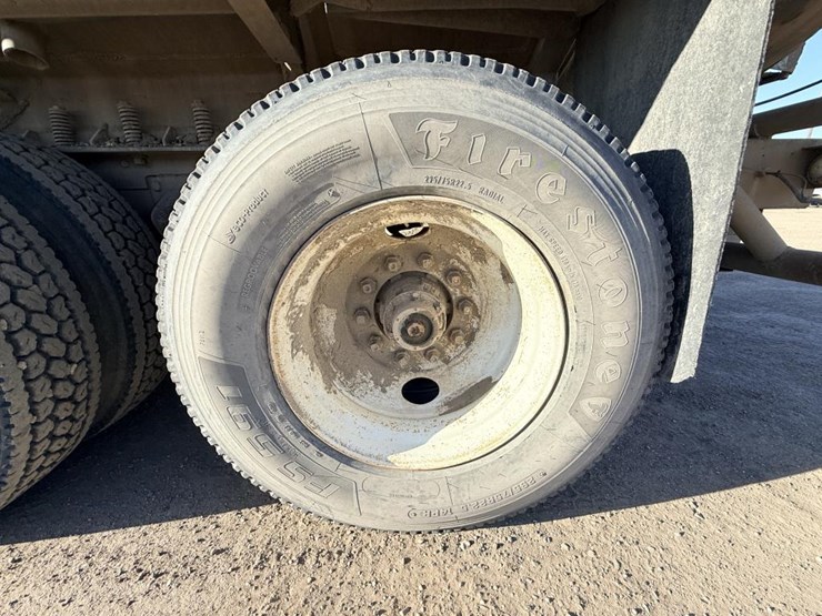 ford-ltl9000-image-55