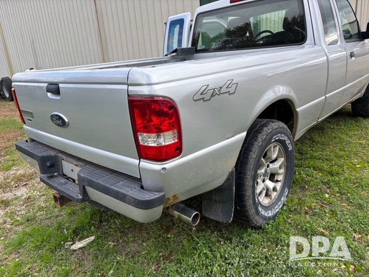 2010-ford-ranger-image-28