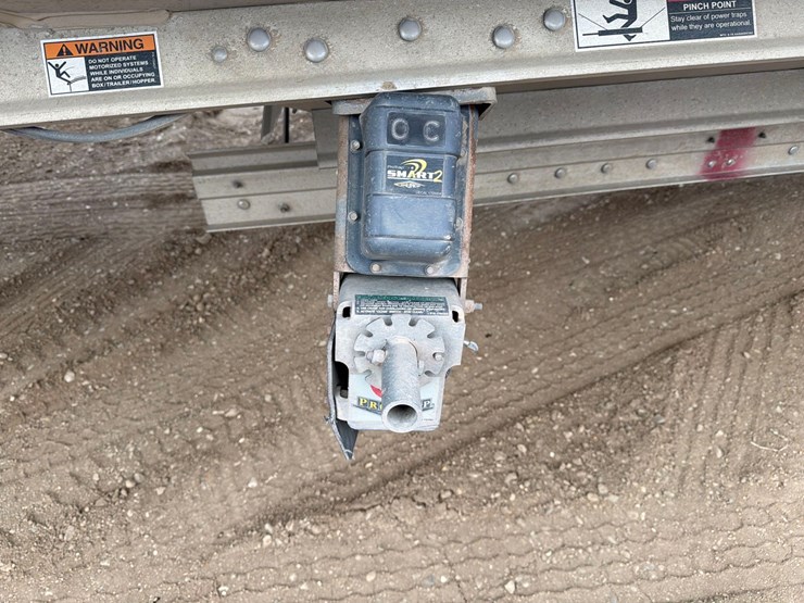 2022-wilson-dwh-image-12