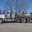 peterbilt-388-image-1