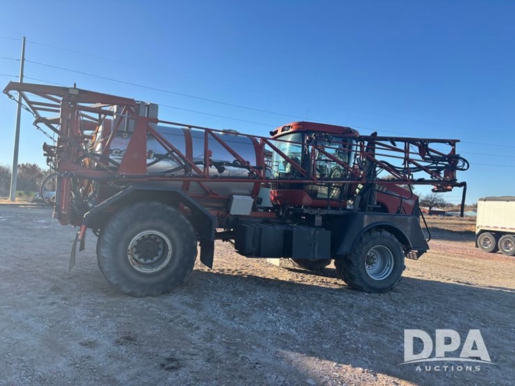 case-ih-4020-image-17