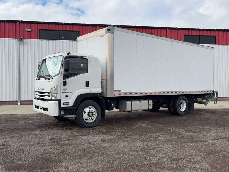 2018-isuzu-ftr-image-1