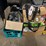 large-lot-of-new-power-equipment-air-filters,-carburetors-&-fuel-shutoffs-image-8