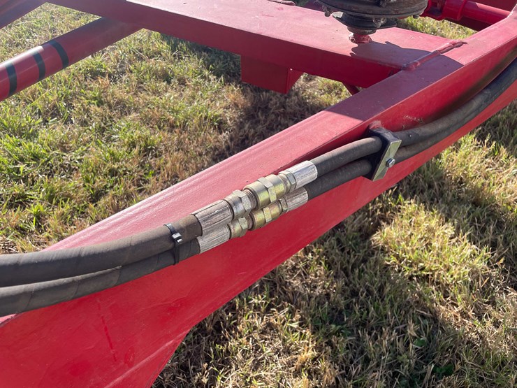 custom-built-image-13