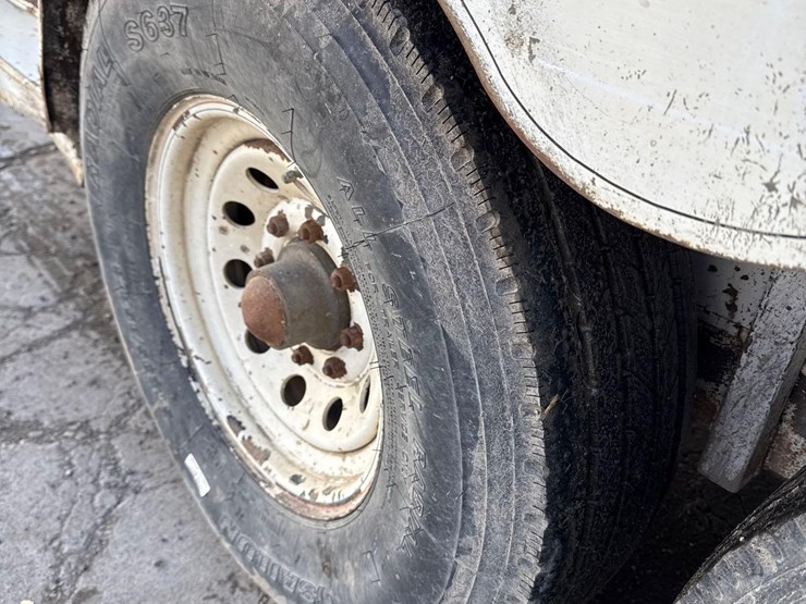 2003-american-fd-221-stock-trailer-image-14