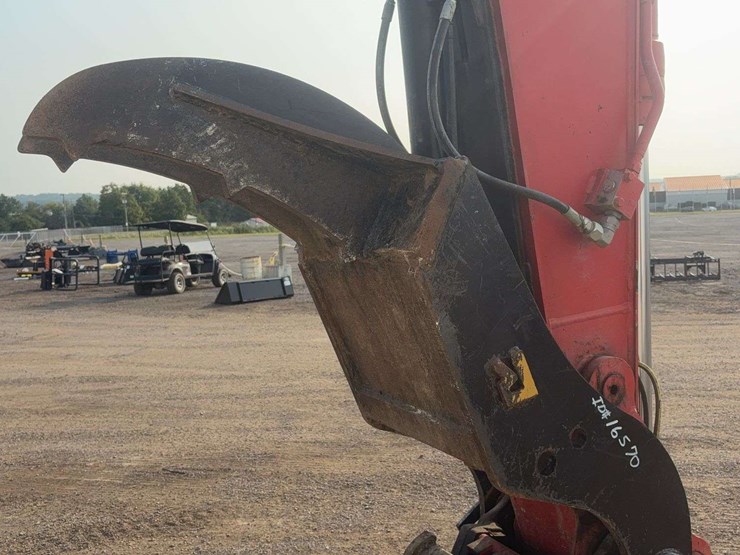 2022-link-belt-160-x4-image-55