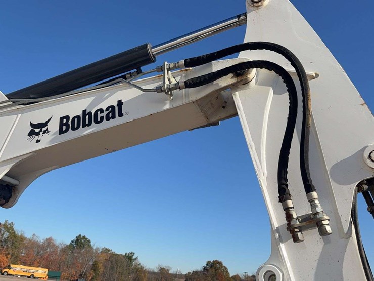 2018-bobcat-e45-image-32