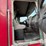 2014-kenworth-t660-image-62