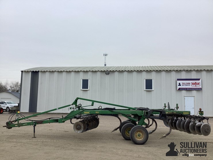 john-deere-512-image-8