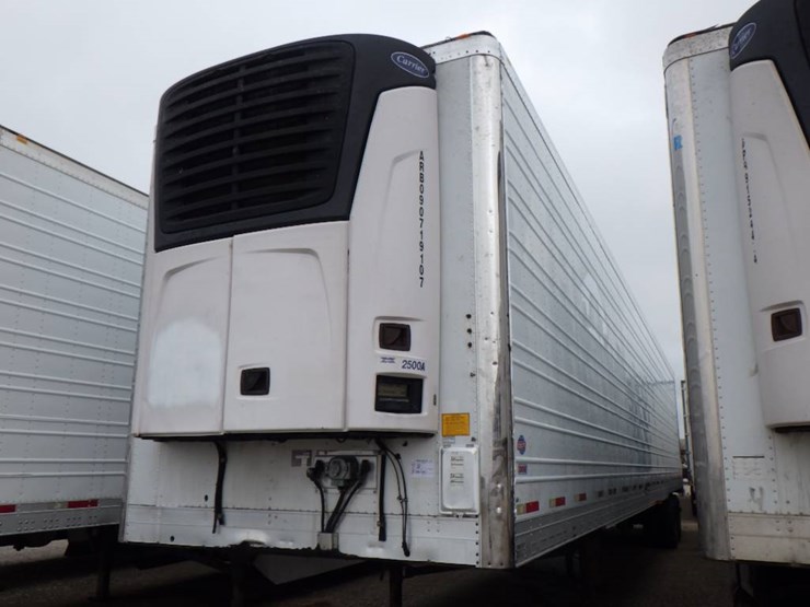 utility-3000r-image-1