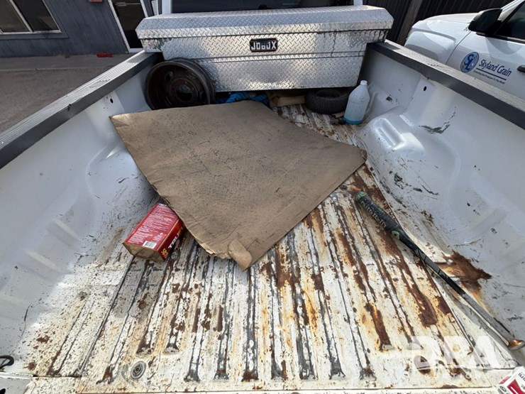 ford-f250-xl-image-35