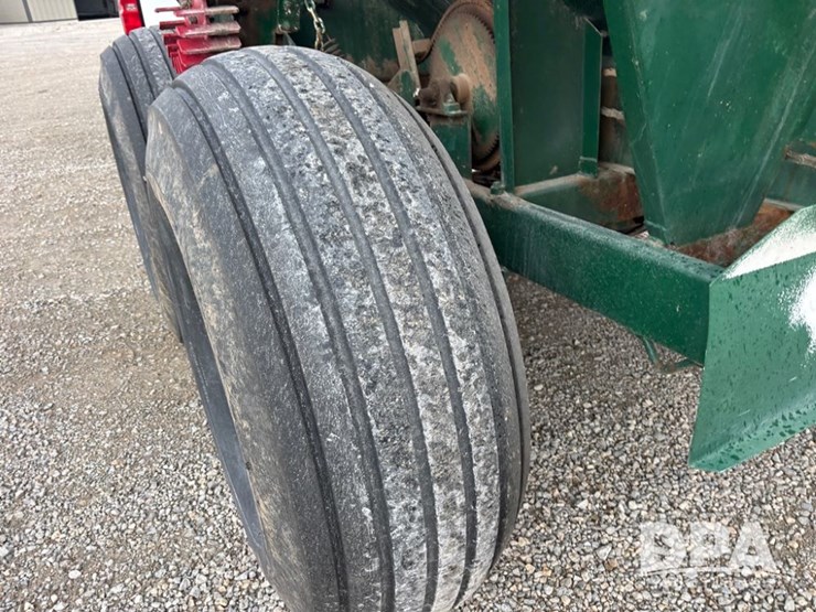 tyler-dry-spreader-(dr12585-unit-ps7)-image-31