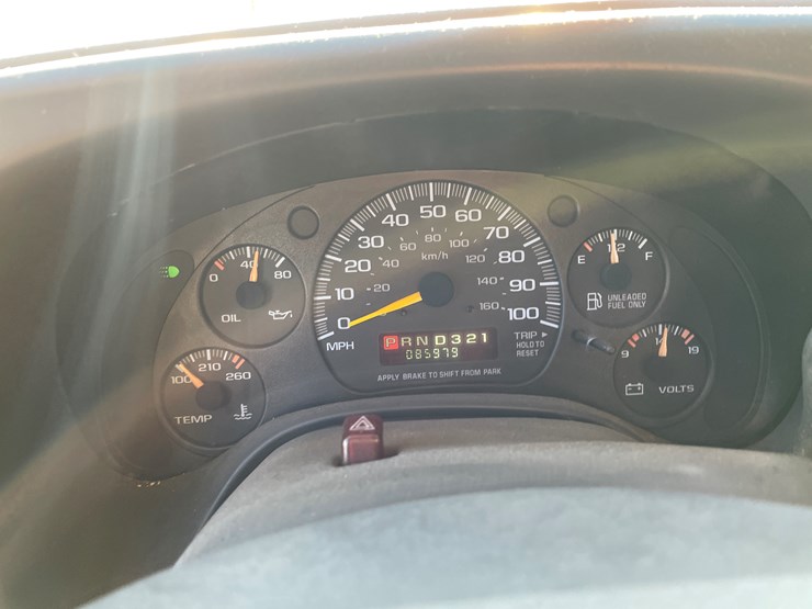 #1071-•-1999-chevy-short-bus-(has-wi-title)-image-22