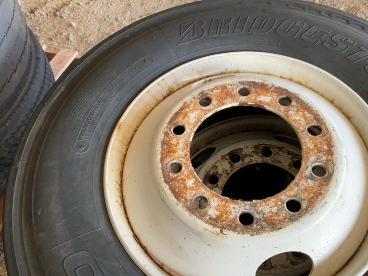 #508-•-bridgestone-tires-with-rims-image-8